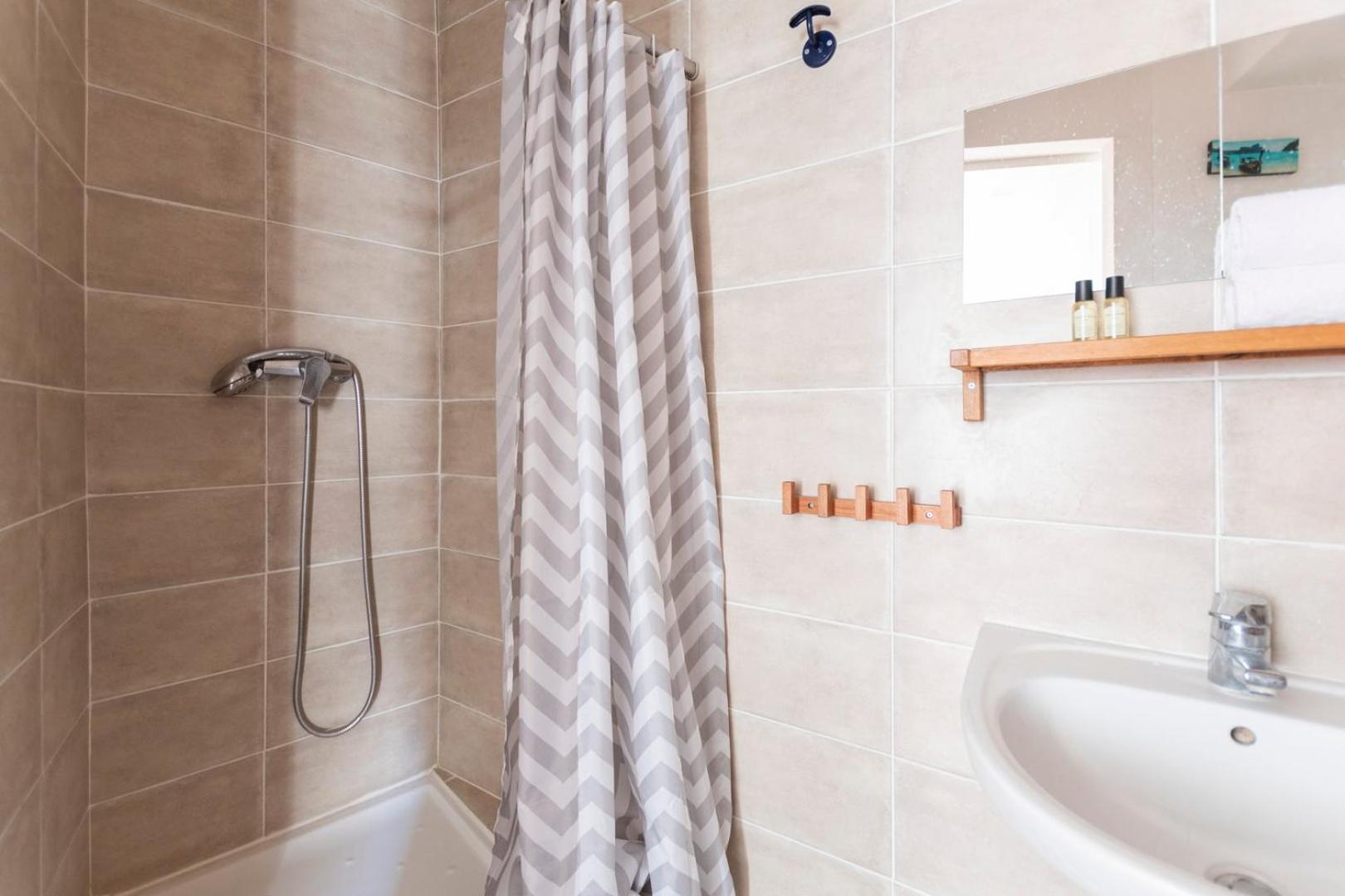 Guestready - Bel Appartement Pres De Montparnasse باريس المظهر الخارجي الصورة